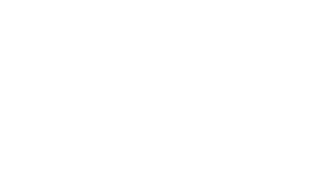 Inox Metal Alloys || Stainless Steel Specialist